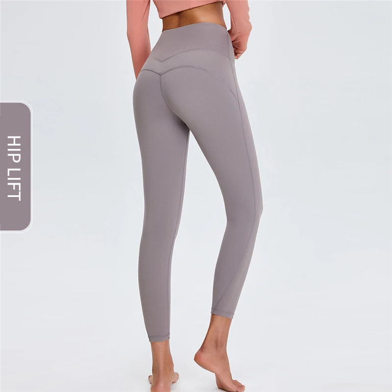 Latest Design Fashion Pantalones Mujer Deportivos Yoga Leggings Women Fitness Leggings Jogger Sports Leggings
Latest Design Fashion Pantalones Mujer Deportivos Yoga Leggings Women Fitness Leggings Jogger Sports Leggings