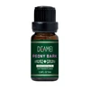 Where to Purchase Pure Essential Peony Bark Oil 10ml Private Label GMP and ISO22716 Factory Price