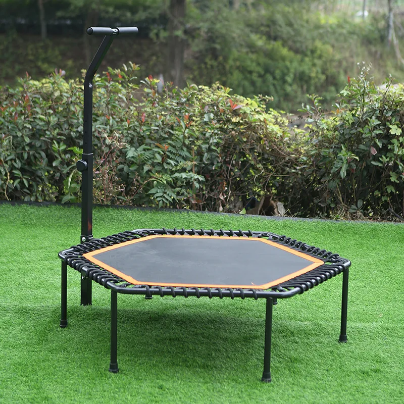 Wholesale saltarin trampolin oem
Wholesale saltarin trampolin oem