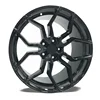 /product-detail/luxury-19x8-5-19x9-5-20x8-5-20x10-staggered-flow-forming-alloy-wheel-car-rims-with-tuv-certificated-62222824885.html