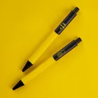 China promotional cheap creative 0.5mm kawaii cute gel pen for gift