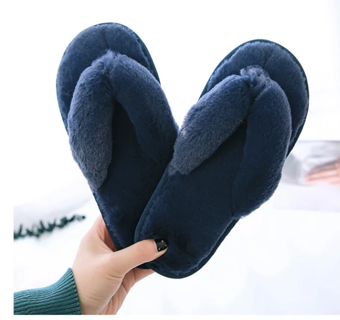DHL Free Shipping Fahion Cute Girls Anti-slip Open Toe Slipper Pink Comfortable Furry House Slippers For Women, Black yellow red blue
DHL Free Shipping Fahion Cute Girls Anti-slip Open Toe Slipper Pink Comfortable Furry House Slippers For Women, Black yellow red blue
