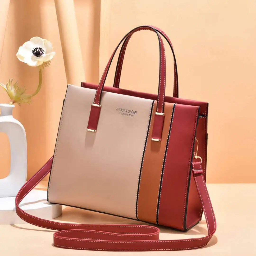 Best Selling Minni Mini Shoulder Leather Handbag Handbags Girls Crossbody Women Designer Bags, Wine red,khaki,black, light green,pink
Best Selling Minni Mini Shoulder Leather Handbag Handbags Girls Crossbody Women Designer Bags, Wine red,khaki,black, light green,pink