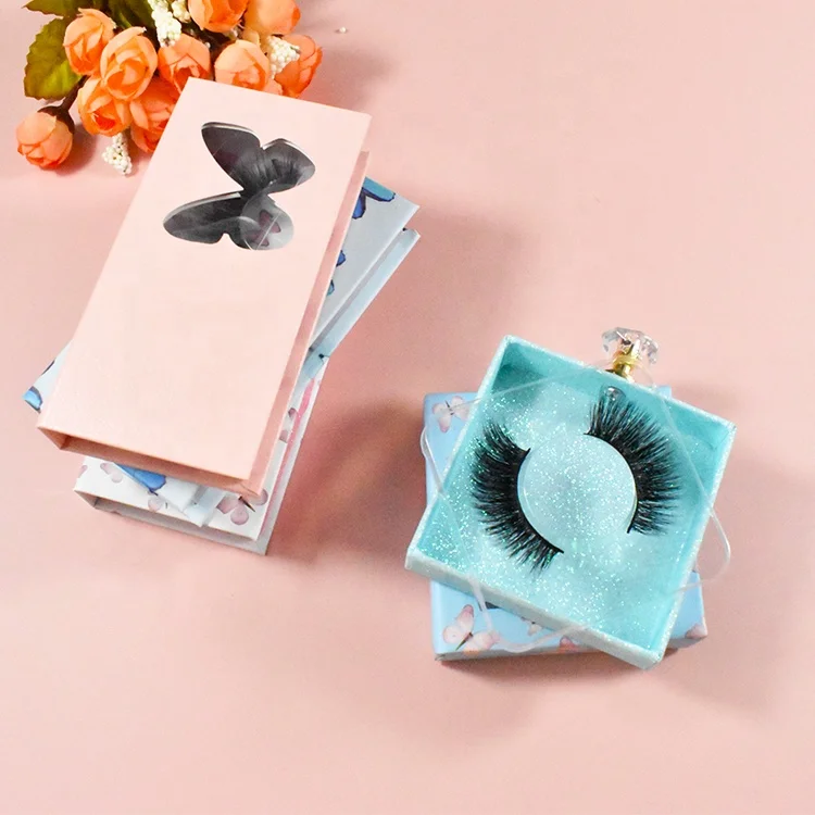 2021 beauty 3d mink eyelashes with custom packaging silk eyelashes vendor with your own brand 18mm 20mm natural long S025Hf
2021 beauty 3d mink eyelashes with custom packaging silk eyelashes vendor with your own brand 18mm 20mm natural long S025Hf
