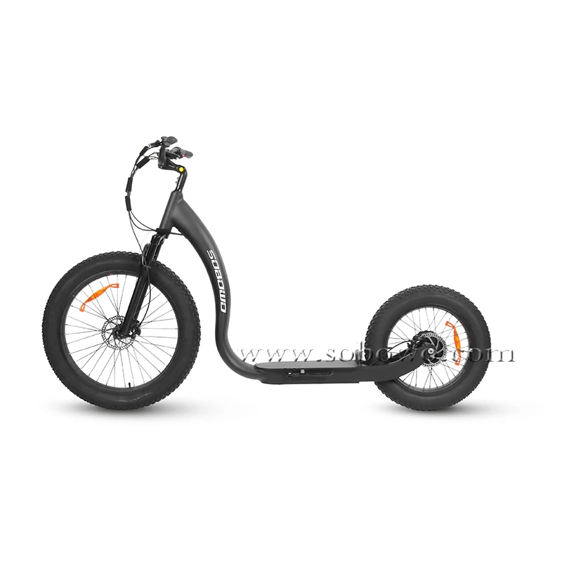 Chinese Electric Bike Unique Design Best Quality Electric Scooter With Powerful Motor, Customized
Chinese Electric Bike Unique Design Best Quality Electric Scooter With Powerful Motor, Customized