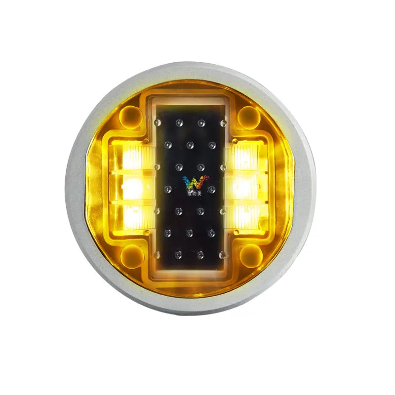 Pathway Driveway Deck Dock Light Solar High brightness Villa decoration Pavement Level landscape Round shape led solar road stud
Pathway Driveway Deck Dock Light Solar High brightness Villa decoration Pavement Level landscape Round shape led solar road stud
