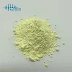 high purity factory price Bi2O3 Bismuth Oxide Powder/ Bismuth Trioxide powder