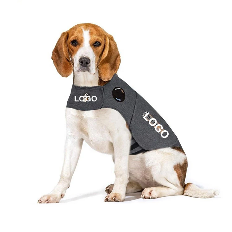 Hot Selling Sport Dog Anxiety Jacket Premium Dog Anti-anxiety Anxiety Jacket Pet Emotional Appeasing Jacket Coat, See picture
Hot Selling Sport Dog Anxiety Jacket Premium Dog Anti-anxiety Anxiety Jacket Pet Emotional Appeasing Jacket Coat, See picture