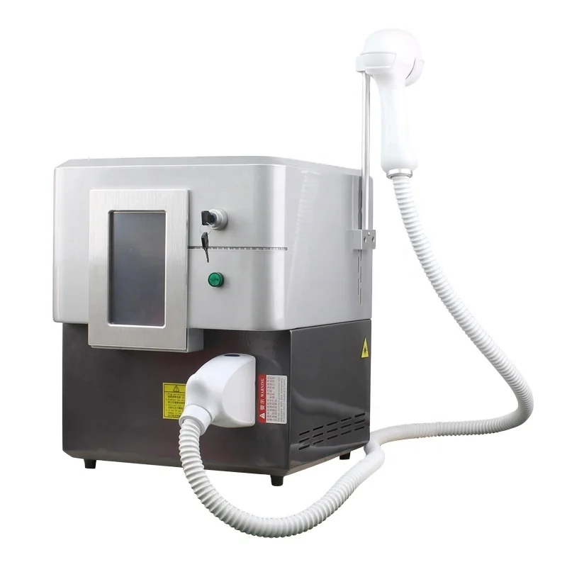 best selling products 808nm diode laser hair removal beauty machine for powerpicc injection men's body hair removal
best selling products 808nm diode laser hair removal beauty machine for powerpicc injection men's body hair removal