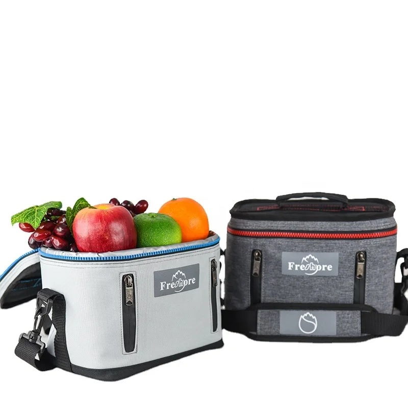 Hot sales waterproof thermo lunch bag,inner cool lunch bag,insulated clear lunch bag, Can be customized
Hot sales waterproof thermo lunch bag,inner cool lunch bag,insulated clear lunch bag, Can be customized