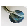 China high grade supplier Security seal transparent make hologram holographic sticker
