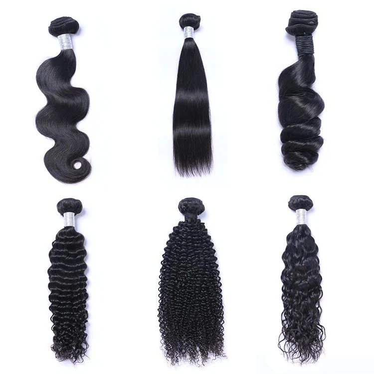 Menschliches Haar perruque 100% pure Cheveux raw virgin unprocessed Peruvian wholesale human hair bundle
Menschliches Haar perruque 100% pure Cheveux raw virgin unprocessed Peruvian wholesale human hair bundle