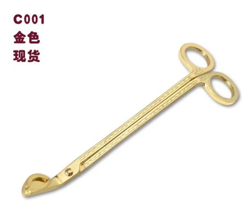 QQ20191202160621.jpg