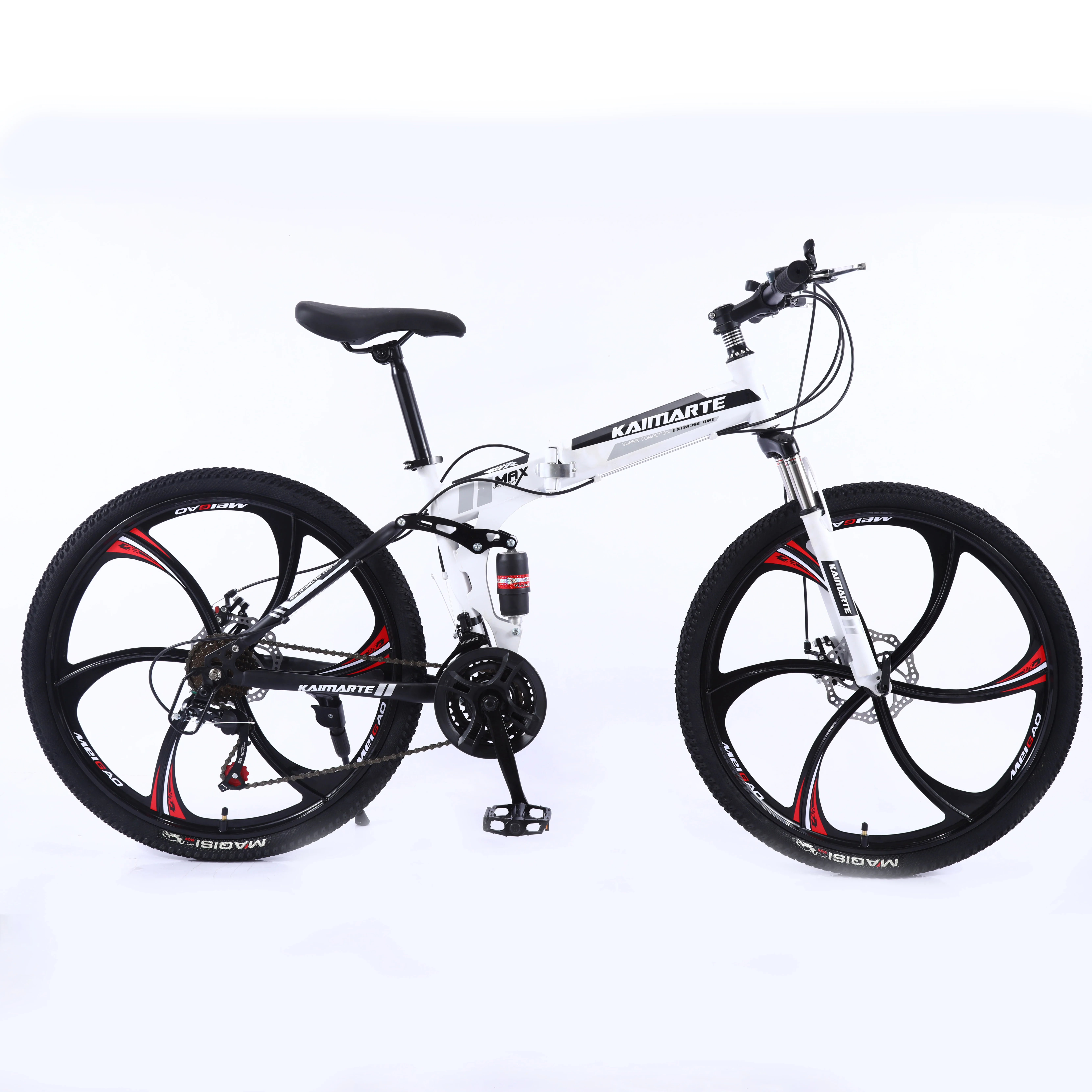 2020 factory price folding mountain bike mtb bicycle for men/steel folding mountain bycycles/26 inch 29inch downhill
2020 factory price folding mountain bike mtb bicycle for men/steel folding mountain bycycles/26 inch 29inch downhill