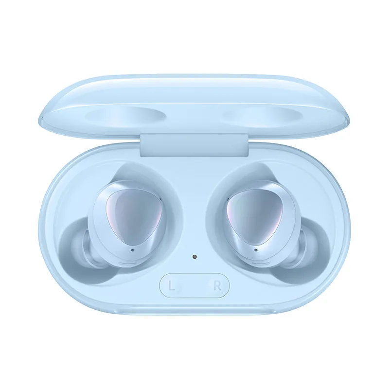 2021 New Arrival TWS S6 PLUS Buds Plus Live Wireless TWS Wireless Earphones Headset, Choose
2021 New Arrival TWS S6 PLUS Buds Plus Live Wireless TWS Wireless Earphones Headset, Choose