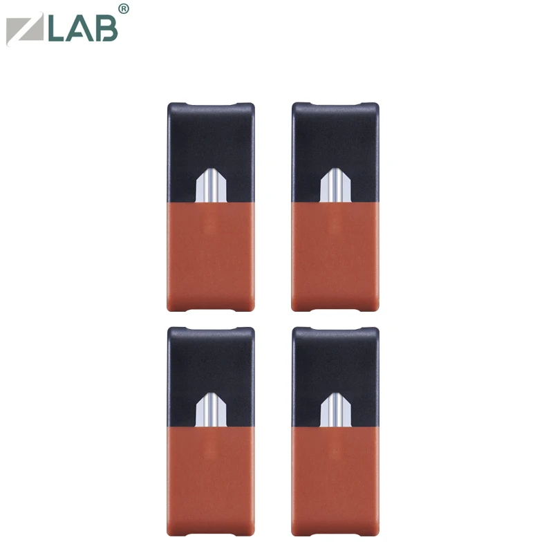 Ziip Lab Best Quality Concentrated Flavors Vape Oils for Disposable Cigarette Case Box, Yellow,red,blue,white,brown,orange,pink,green,yellow(customize)
Ziip Lab Best Quality Concentrated Flavors Vape Oils for Disposable Cigarette Case Box, Yellow,red,blue,white,brown,orange,pink,green,yellow(customize)