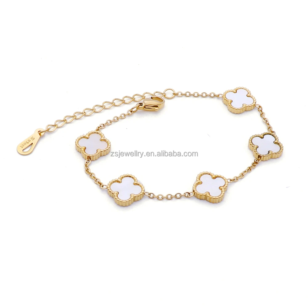 Chakra Stainless Steel 18K Gold Plated White Shell Stone 5 Element Jewelry Baguette Pop It Bracelet
Chakra Stainless Steel 18K Gold Plated White Shell Stone 5 Element Jewelry Baguette Pop It Bracelet