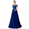 /product-detail/applique-lace-navy-blue-spaghetti-straps-backless-prom-dresses-tulle-prom-dress-62181686950.html