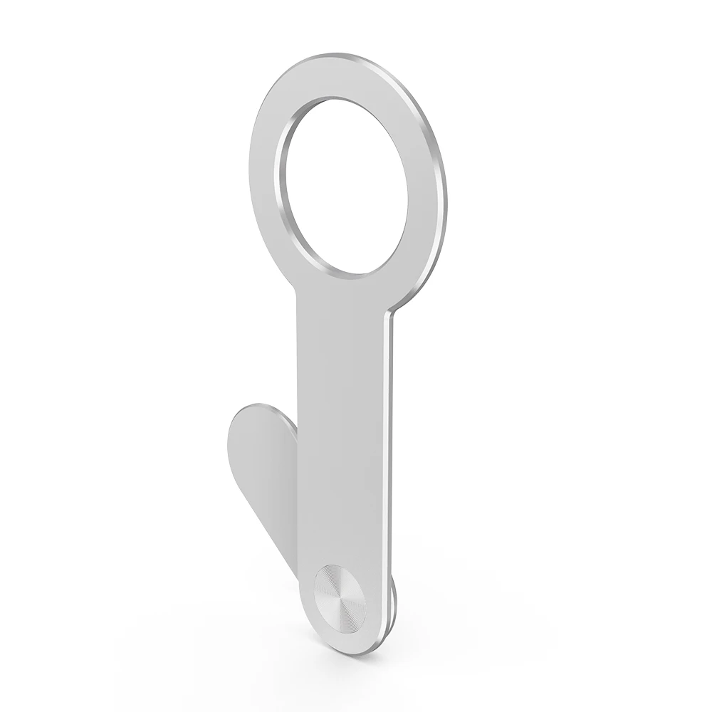 New Laptop Extension Phone Bracket Magnetic Desktop Mobile Phone With Screen Office Magnetic Aluminum Alloy Bracket
New Laptop Extension Phone Bracket Magnetic Desktop Mobile Phone With Screen Office Magnetic Aluminum Alloy Bracket