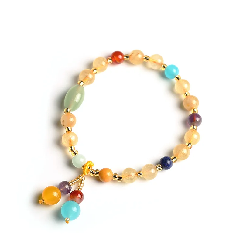 High Quality Vintage Luxury Designer Bracelets Women Rhinestone Bracelet, As picture
High Quality Vintage Luxury Designer Bracelets Women Rhinestone Bracelet, As picture