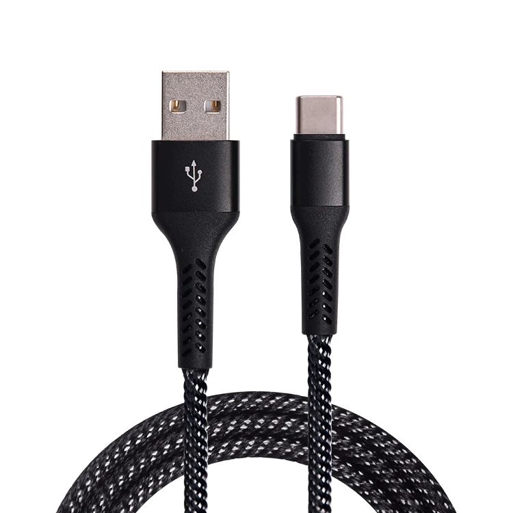 Reasonable price phone chargers and usb cables new ideas orignal cable for one plus original type c android phones with camera, Red, black, blue, black and customized
Reasonable price phone chargers and usb cables new ideas orignal cable for one plus original type c android phones with camera, Red, black, blue, black and customized