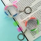 Note Post Notes Cute Note Message N Times Post Creative Cute Sticky Notes Memo Pad Sticky Notes Self-Stick Stick Note