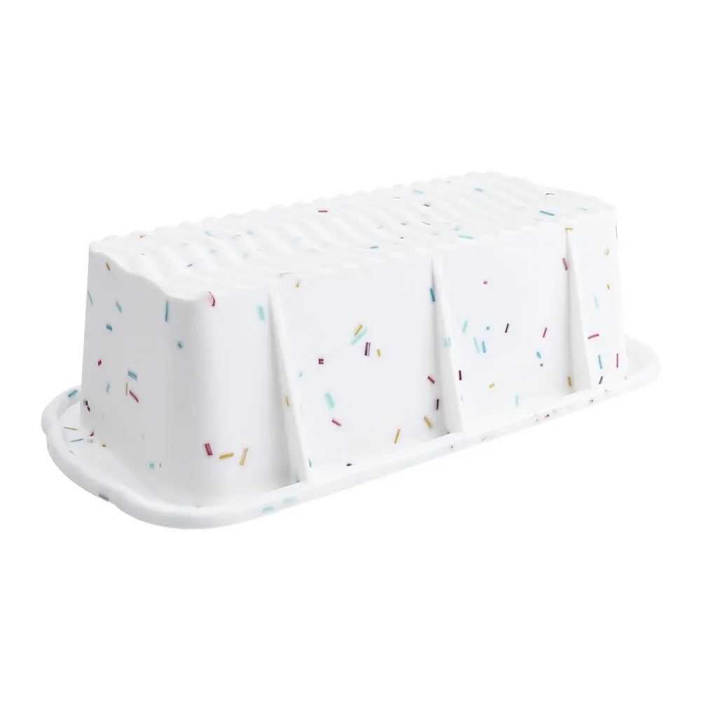 easy to remolding baking pan