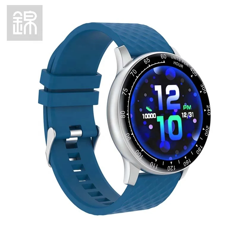 JY-Mall H30 Smart Watch Hot Smart Bracelet Camera Sleep Sports Calorie Heart Rate Tracking Stop Watch Unisex Wrist Watch, 4colors
JY-Mall H30 Smart Watch Hot Smart Bracelet Camera Sleep Sports Calorie Heart Rate Tracking Stop Watch Unisex Wrist Watch, 4colors