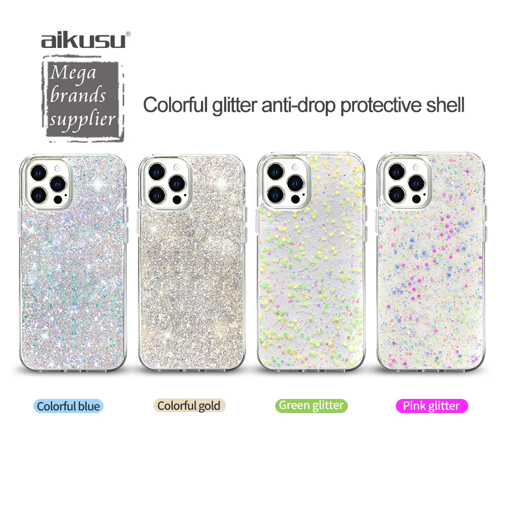 Amazon One Piece Fashion Beautiful Design Elegant Magic Bling Glitter Resin Epoxy Phone Case Cover For Iphone12 Pro Max
Amazon One Piece Fashion Beautiful Design Elegant Magic Bling Glitter Resin Epoxy Phone Case Cover For Iphone12 Pro Max