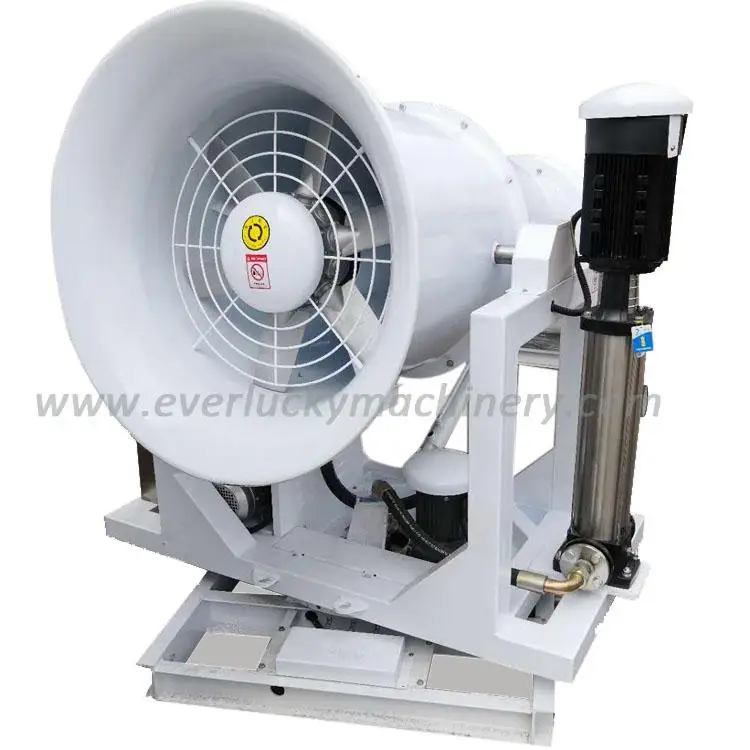 China Environmentally Spraying Fog sprayer Machine For Environmental Protection, White, blue
China Environmentally Spraying Fog sprayer Machine For Environmental Protection, White, blue