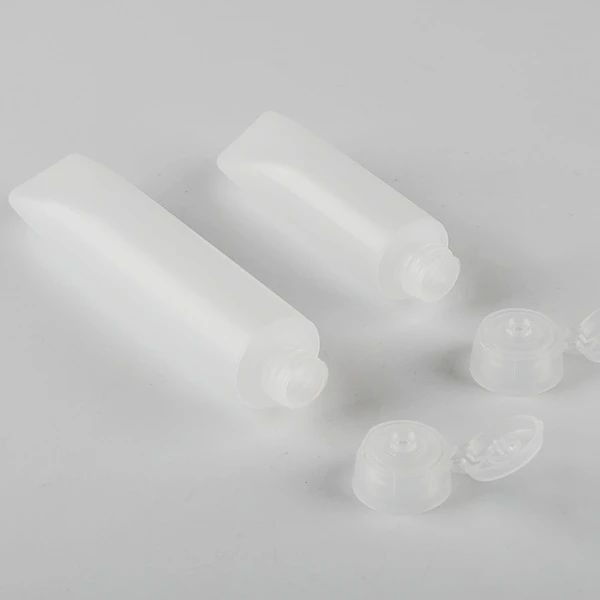 Beauty hose bottle facial bottle travel moisturizing lotion bottle face cleanser exfoliating hose
Beauty hose bottle facial bottle travel moisturizing lotion bottle face cleanser exfoliating hose