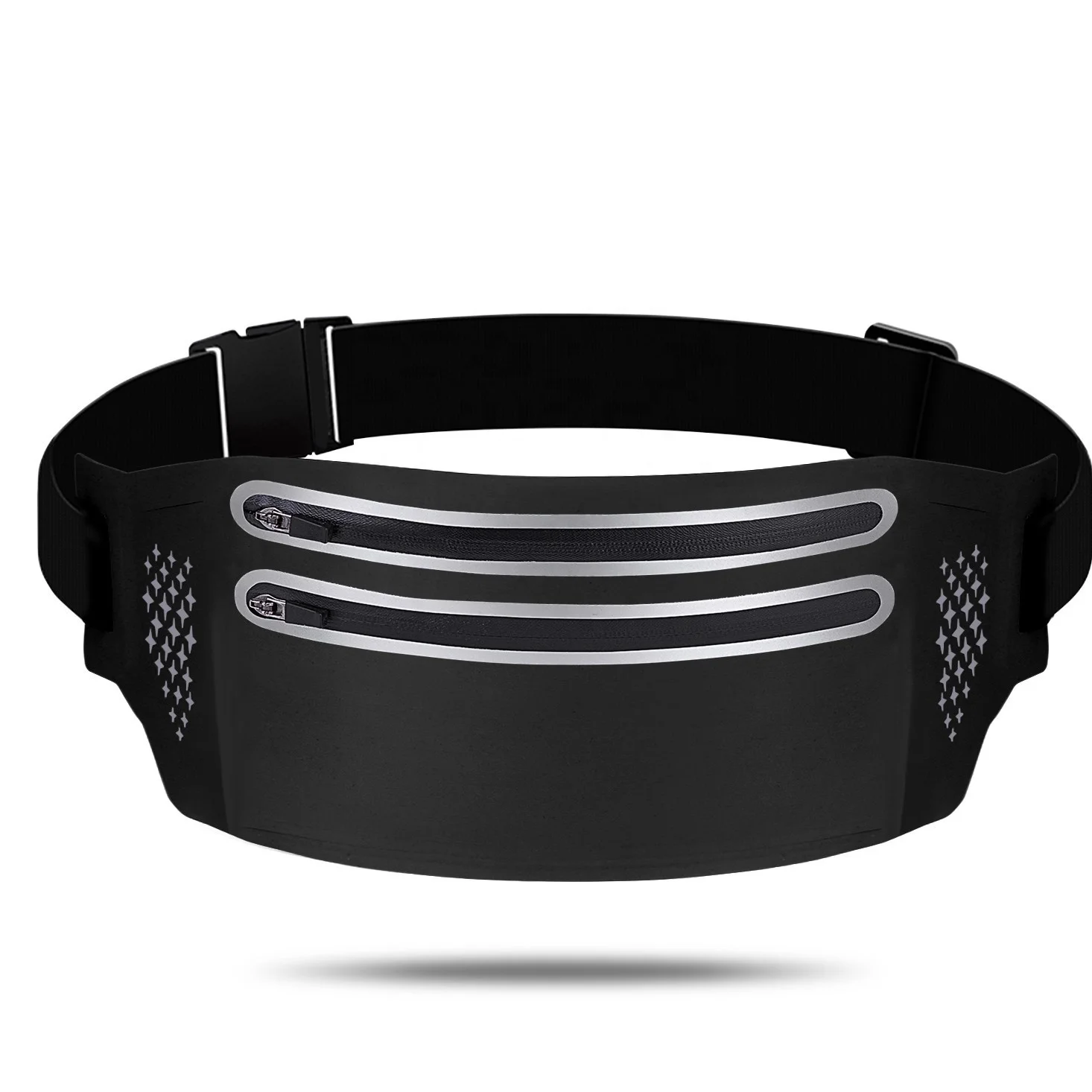 2020 new Outdoor double zipper sports mobile phone waist bag running belt custom logo unisex fanny pack, Black,orange,,green,blue,rose red
2020 new Outdoor double zipper sports mobile phone waist bag running belt custom logo unisex fanny pack, Black,orange,,green,blue,rose red