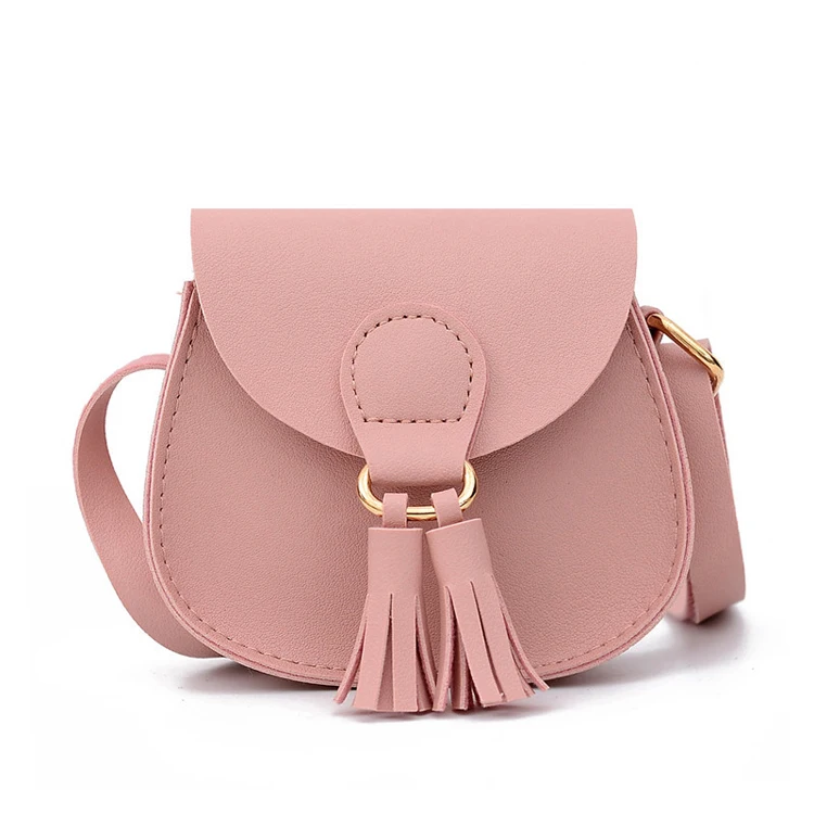 China suppliers green PU gold metal woman satchel plain handbags women bag, 7 colors
China suppliers green PU gold metal woman satchel plain handbags women bag, 7 colors
