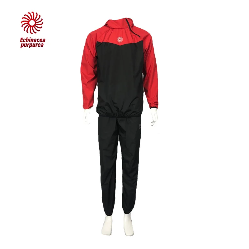 2021 Men 2021 Best Sale High Quality Womens Sauna Suit Weight Loss Hotsport Fitness tracksuit
2021 Men 2021 Best Sale High Quality Womens Sauna Suit Weight Loss Hotsport Fitness tracksuit
