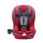 JOVIKIDS Cheap price and good quality Baby Car Seat Child Car Booster seat Safety sit group comfortable car sit