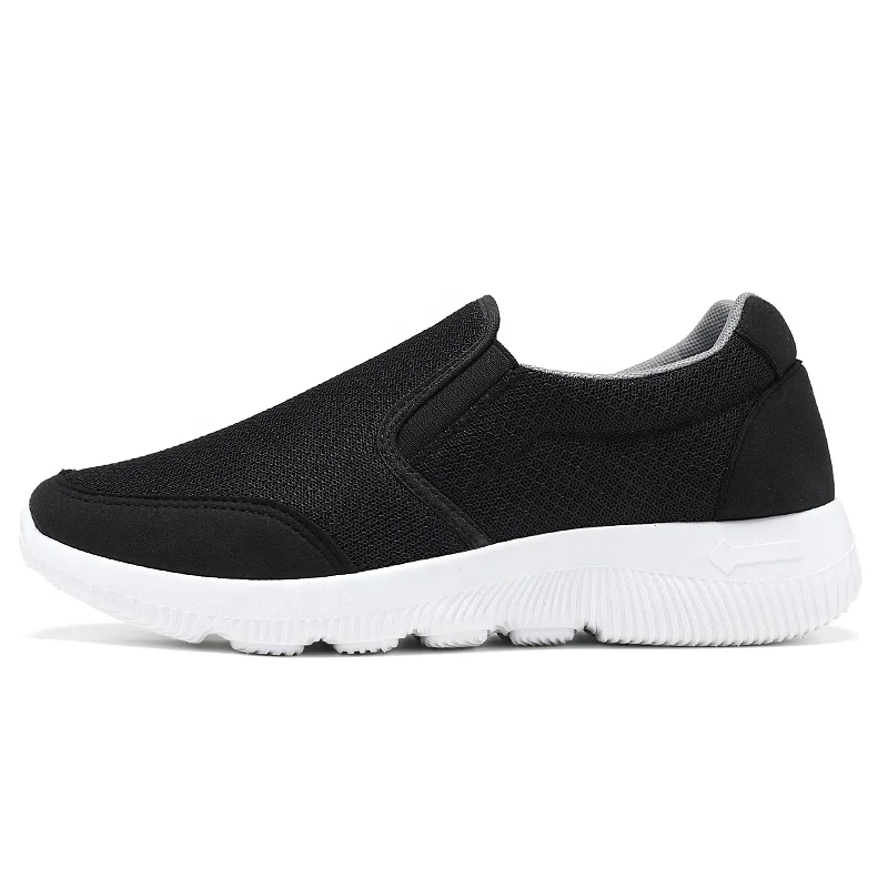 05 New Design Xtep Adult Men Wholesale Price Shoe South Korea Shoes Original Sneakers, Picture
05 New Design Xtep Adult Men Wholesale Price Shoe South Korea Shoes Original Sneakers, Picture