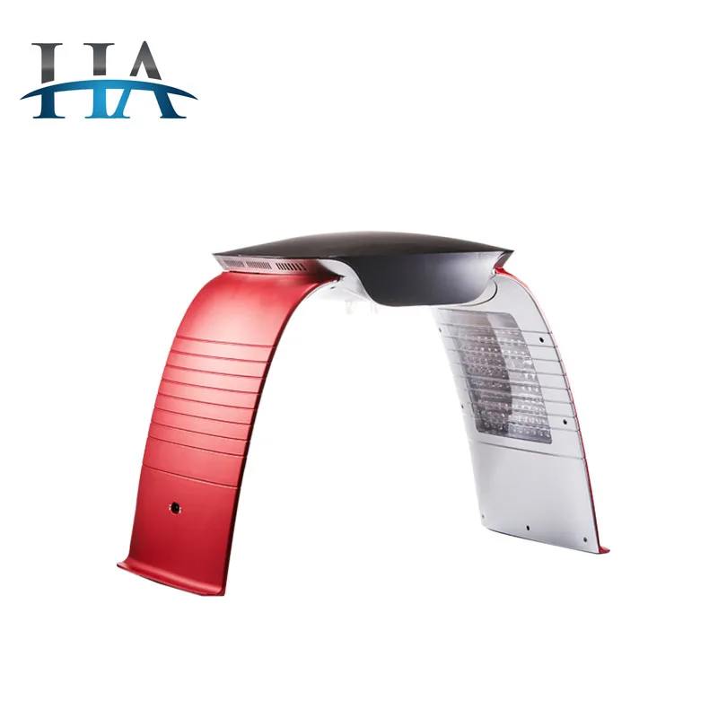 PDT Machine led therapy acne treatment Light Dual more 7 Colors Acne Treatment ALA Mask Made in Korea
PDT Machine led therapy acne treatment Light Dual more 7 Colors Acne Treatment ALA Mask Made in Korea