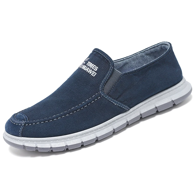 Casual New Styles Model Men Flat Safety Men Running Sport Shoes, Grey, blue 
Casual New Styles Model Men Flat Safety Men Running Sport Shoes, Grey, blue