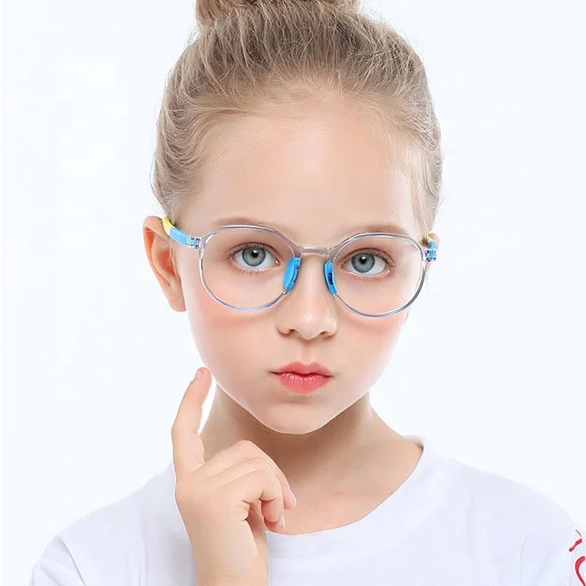 wholesale fashion children optical eyeglasses frames Soft TR90 Ultra-Light round kids glasses for myopia use
wholesale fashion children optical eyeglasses frames Soft TR90 Ultra-Light round kids glasses for myopia use