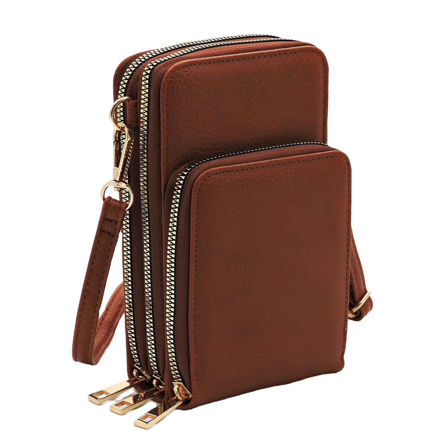 2021 wholesale custom logo faux leather case for phone, designer shoulder phone case bag with cross strap
2021 wholesale custom logo faux leather case for phone, designer shoulder phone case bag with cross strap
