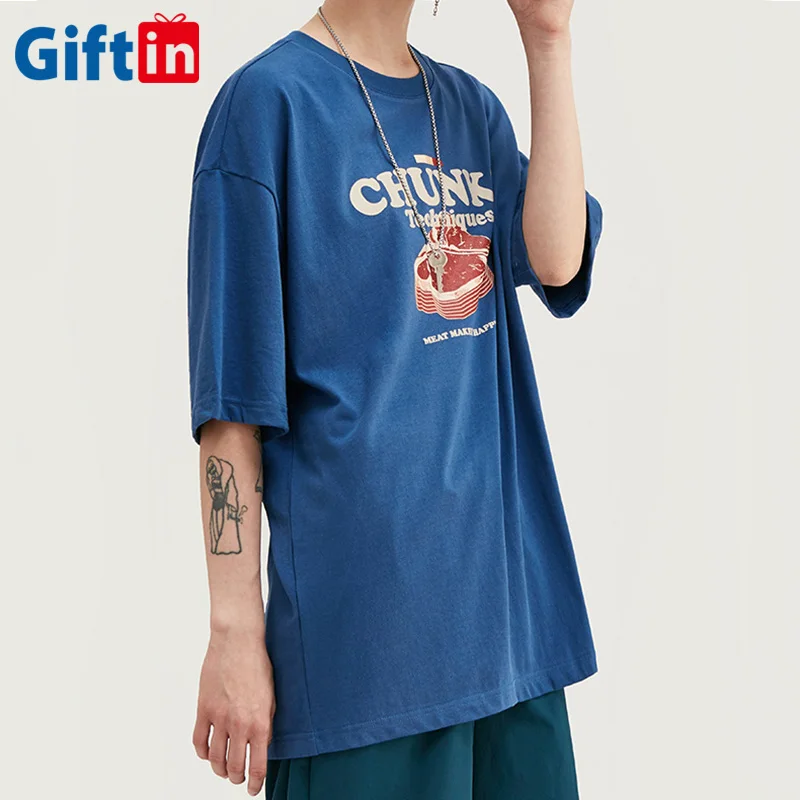 Unisex size women cotton t-shirt oversize hip hop fashion female tshirts street wear screen printing logo custom cheap wholesale
Unisex size women cotton t-shirt oversize hip hop fashion female tshirts street wear screen printing logo custom cheap wholesale
