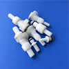 Support small batches connector american type air hose coupler with CE certificate medical tubing quick connect couplers