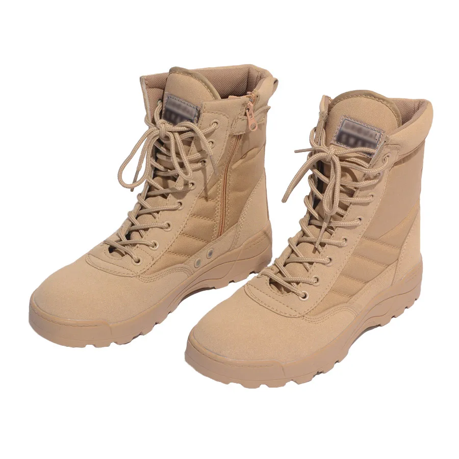 Men's Outdoor Sports Shoes Women Antiskid Mountaineering Footwear Cushioning Sneakers Shoes For Couple
Men's Outdoor Sports Shoes Women Antiskid Mountaineering Footwear Cushioning Sneakers Shoes For Couple