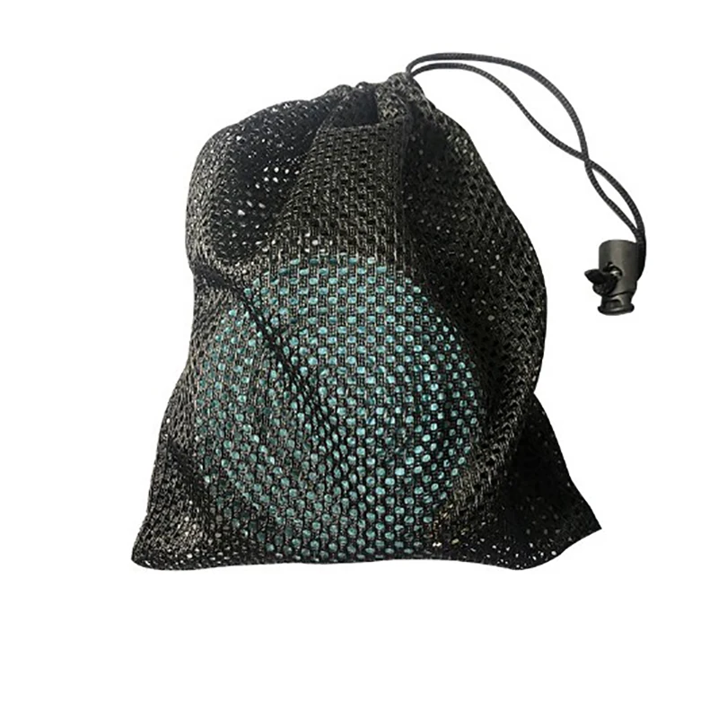 Factory Wholesale Multi color polyester drawstring package mesh pocket customize Logo Mesh Grocery storage bag, Customized color
Factory Wholesale Multi color polyester drawstring package mesh pocket customize Logo Mesh Grocery storage bag, Customized color