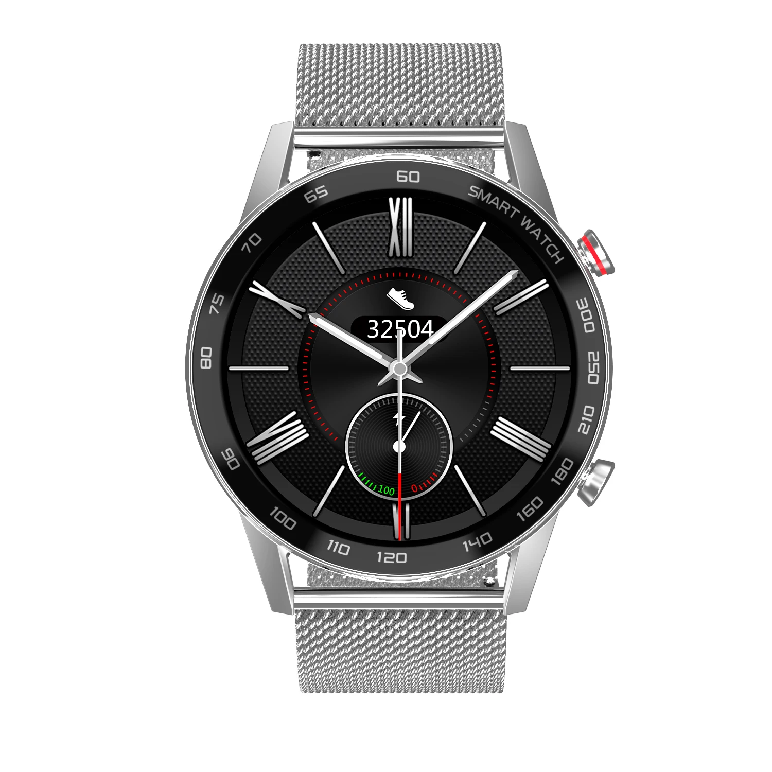DT 95 round sport call function inteligente reloj fk99 digital smart watch for mobile phones
DT 95 round sport call function inteligente reloj fk99 digital smart watch for mobile phones