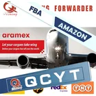 China Ddp Service Door To Door Air Cargo Freight China Freight Forwarder Compant Ship To Saudi Arabia
