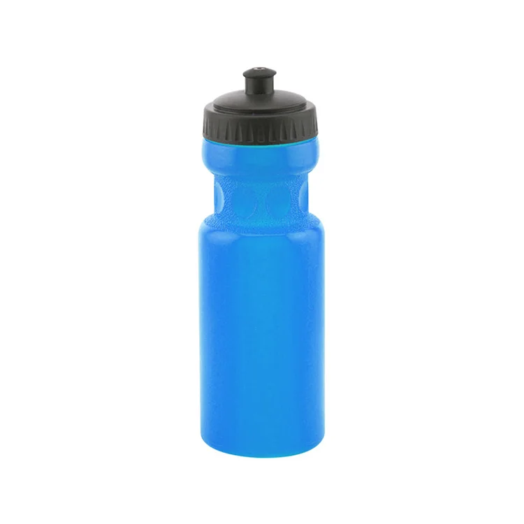 Mikenda Plastic Bottle For Water 500ml Sports Custom Good Quality Bottles Water Plastic, Can be customized
Mikenda Plastic Bottle For Water 500ml Sports Custom Good Quality Bottles Water Plastic, Can be customized