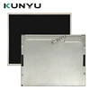 /product-detail/full-hd-19-inch-replacement-tv-monitor-screen-auo-ips-tft-lcd-panel-1920-1080-62425073529.html
