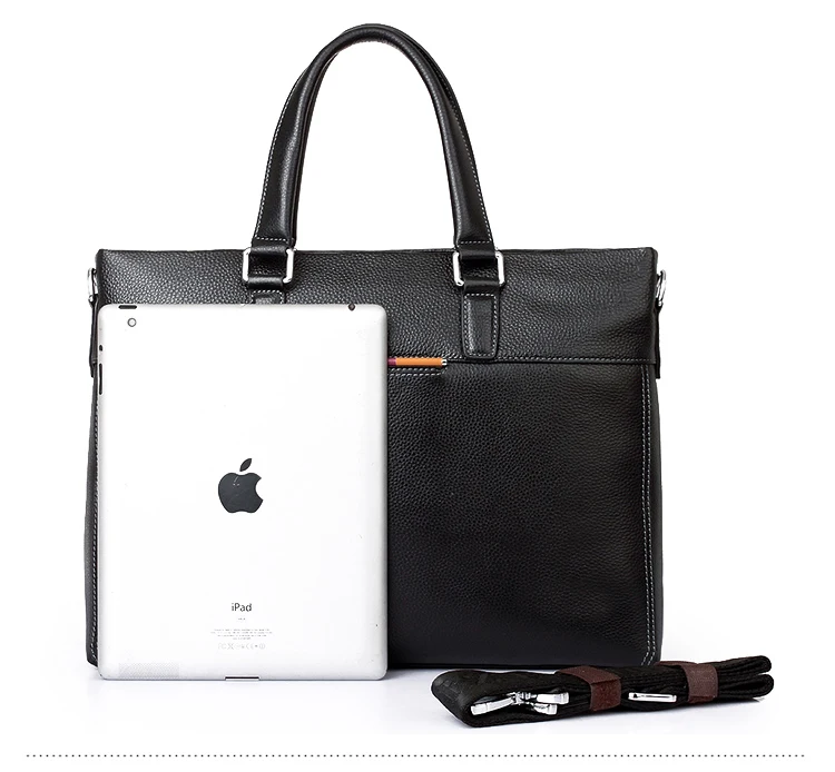 Splendid Quality Super Quality Custom Logo Promotional Handbag Made In Morocco