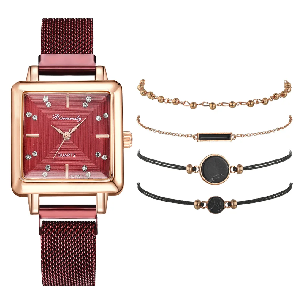 Free Shipping custom logo fashion woman watch 2022 quartz watch gift set lady watch cd048
Free Shipping custom logo fashion woman watch 2022 quartz watch gift set lady watch cd048